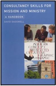 consultancy-skills-for-mission-and-ministry