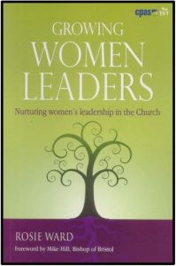 growing-women-leaders