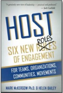 host-six-new-roles-of-engagement