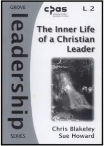 inner-life-of-a-christian-leader