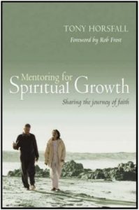 mentoring-for-spiritual-growth