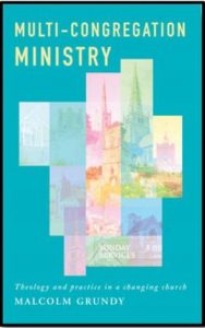 multi-congregation-ministry
