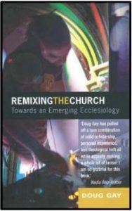 remixing-the-church
