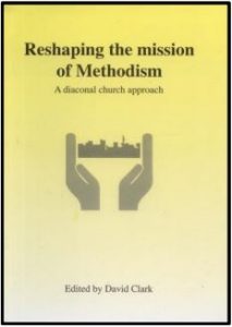 reshaping-the-mission-of-methodism