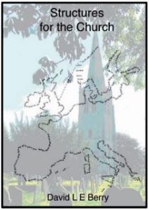 structures-for-the-church