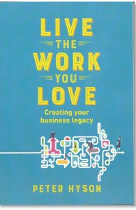 LiveTheWorkYouLove